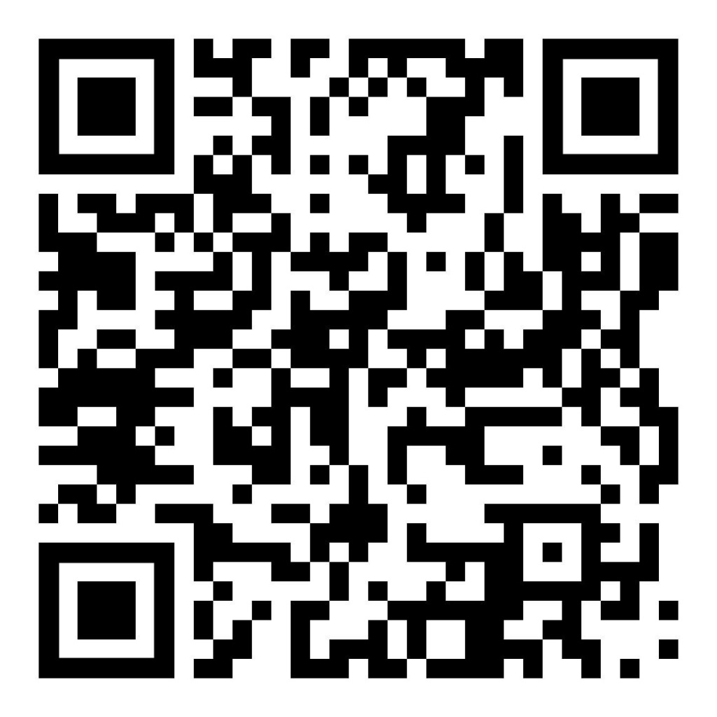 QR - Крещение.jpg